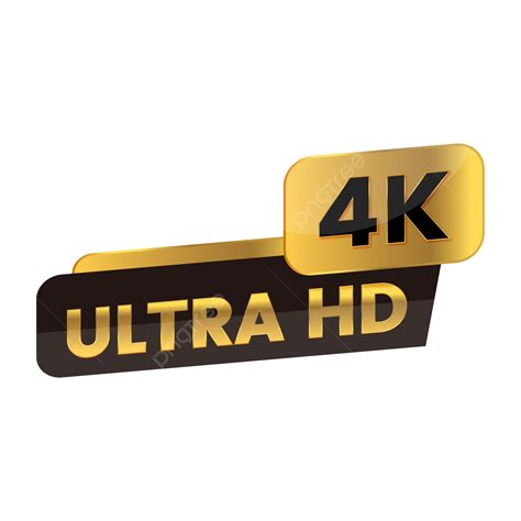 hotmovies|Trending 4K Ultra HD Streaming Videos